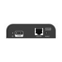 TT373KVM4.0RX - 4