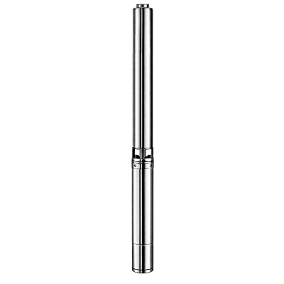 SP1500DC - 2