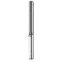 SP1500DC - 2