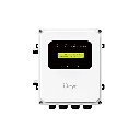 SP2200ACDC - 4