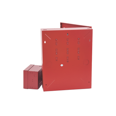 VISTA-128-FBP-T - 3