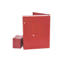 VISTA-128-FBP-T - 3