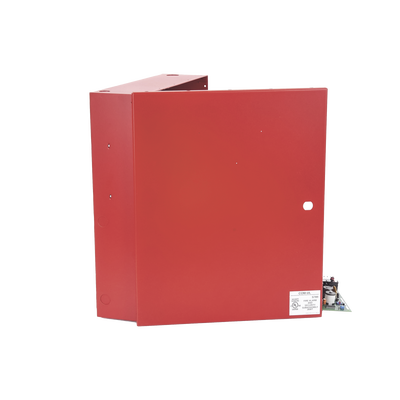 VISTA-128-FBP-T - 4
