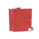 VISTA-128-FBP-T - 4