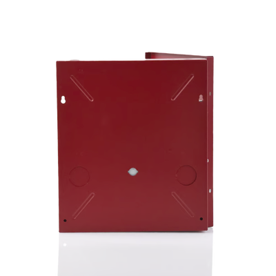 VISTA-32FB-T - 3