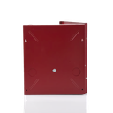 VISTA-32FB-T - 3