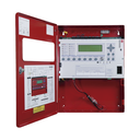 FNP-1127US0ERS-120 - 3