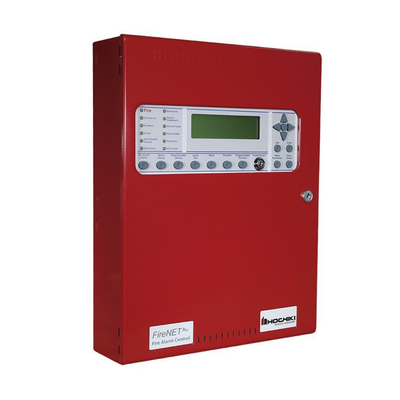 FNP-1127US00RS-120 - 2