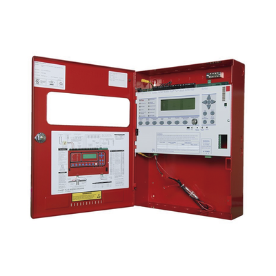 FNP-1127US00RS-120 - 4