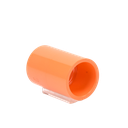 VP-COUP - 3