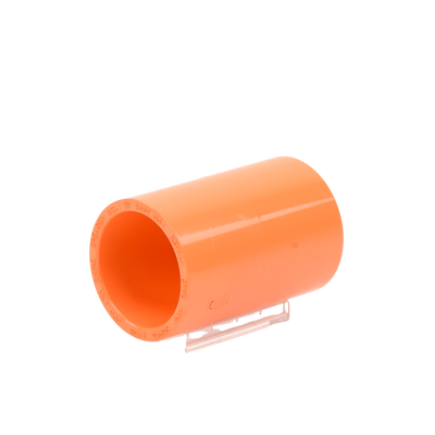 VP-COUP - 4