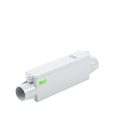 VSP-850-G - 2
