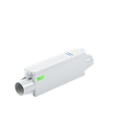 VSP-850-G - 2