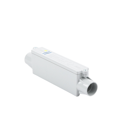VSP-850-G - 3