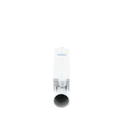 VSP-850-G - 4