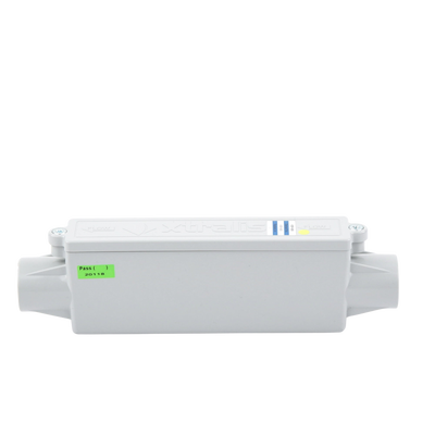 VSP-850-G - 5
