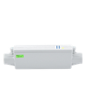 VSP-850-G - 5