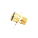 83-844908-000 - 3