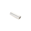 60-9197288-000 - 4