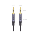 20782 - 3