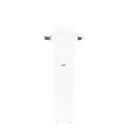 60-9197414-000 - 4