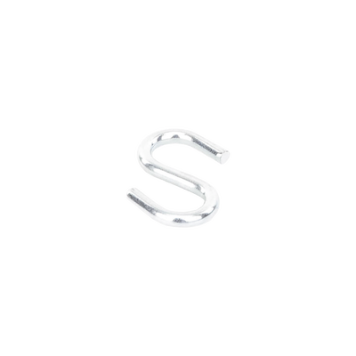 60-9197287-000 - 2