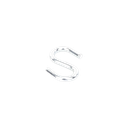 60-9197287-000 - 2