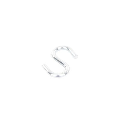 60-9197287-000 - 4