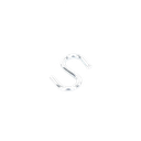 60-9197287-000 - 4
