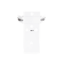 60-9197263-000 - 4