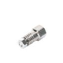 87-120023-001 - 2
