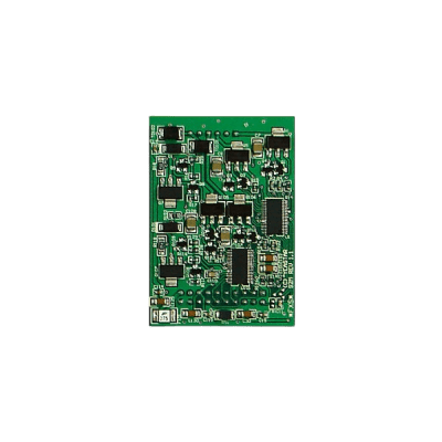 S2-MODULE - 2