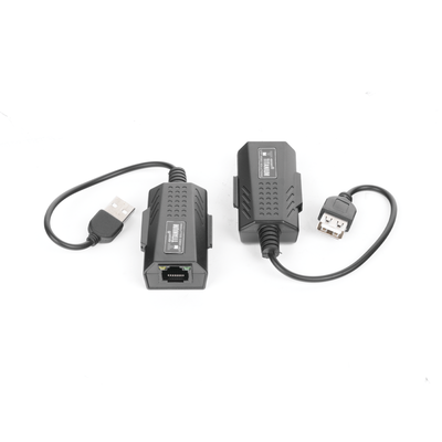 TT-USB-100 - 2