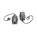 TT-USB-100 - 2