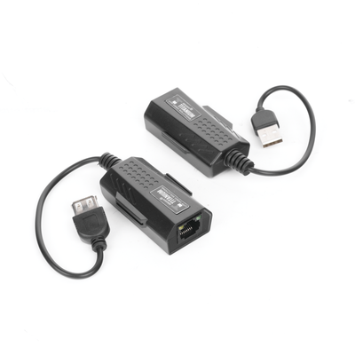 TT-USB-100 - 3