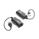 TT-USB-100 - 3