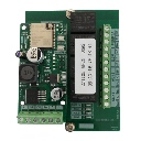 TARJET-WIFI-CONTROL - 2