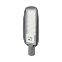 JALP02-100X - 2