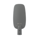 JALP02-100X - 3