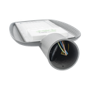 JALP02-100X - 4