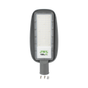 JALP02-100X - 5