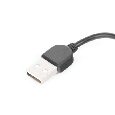 TT-USB-100 - 4