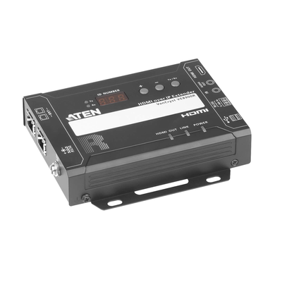 VE8900R - 4