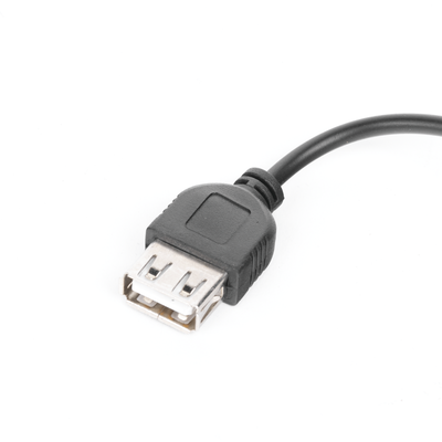 TT-USB-100 - 5