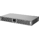 GWN7801P-PRO - 4