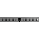 GWN7801P-PRO - 5