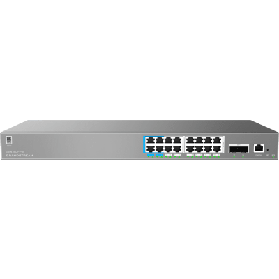 GWN7802P-PRO - 2