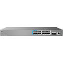 GWN7802P-PRO - 2