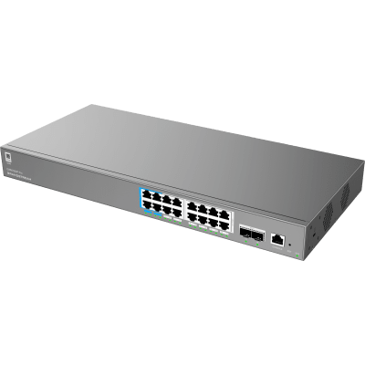 GWN7802P-PRO - 3