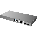 GWN7802P-PRO - 3